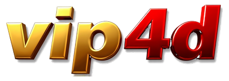 vip4d