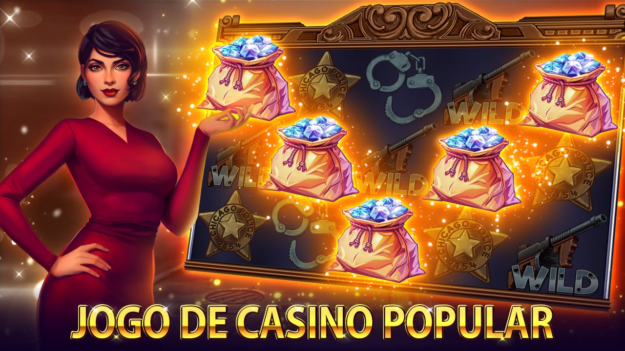 Platform vip4d menampilkan berbagai pasar sportsbook dan permainan kasino langsung