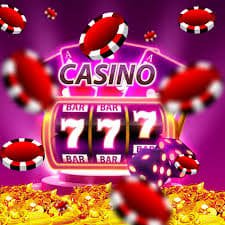 Antarmuka deposit vip4d dengan metode pembayaran lokal DANA, OVO, GoPay