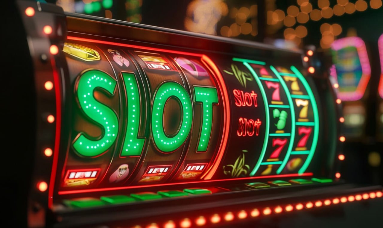 Antarmuka permainan Colok Bebas di vip4d menampilkan pilihan angka dan hasil undian