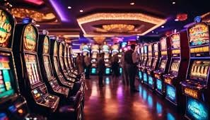 Tabel pembayaran Colok Bebas menunjukkan hadiah untuk setiap varian di vip4d