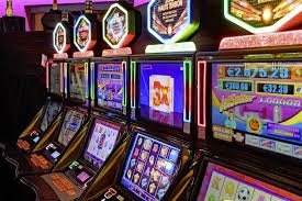 Proses deposit vip4d menggunakan metode pembayaran lokal DANA, OVO, GoPay