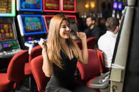 Togel Market Game