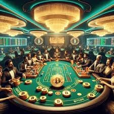 Antarmuka pendaftaran dan verifikasi akun di platform vip4d