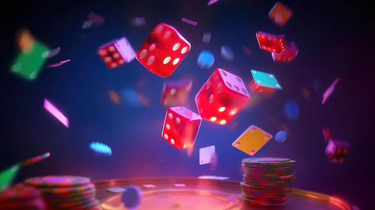 Antarmuka aplikasi mobile vip4d menampilkan jadwal Liga 1 dan pasar sportsbook