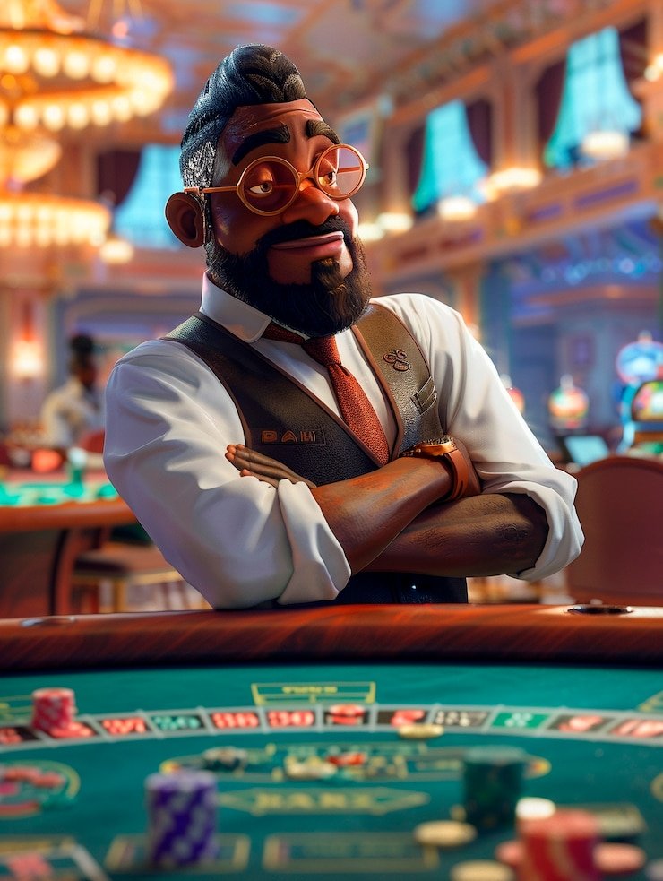 Keamanan akun sportsbook vip4d dengan verifikasi dua langkah dan enkripsi
