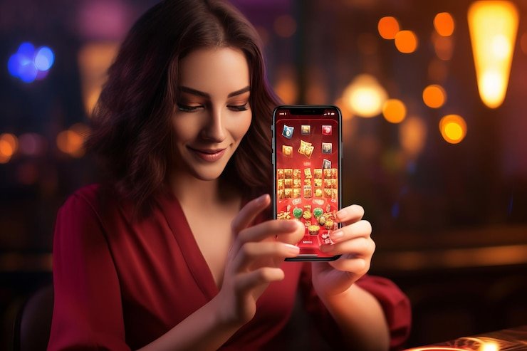 Tampilan pasar togel di platform vip4d dengan berbagai pilihan permainan angka