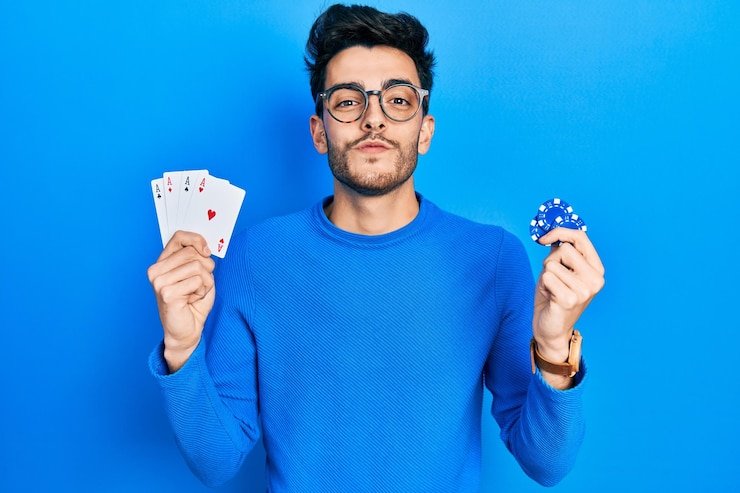 Metode pembayaran lokal yang didukung vip4d termasuk DANA, OVO, GoPay